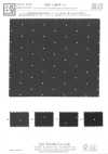 KKF1198-W-D1 Memory Lame Dot Jacquard Wide Width