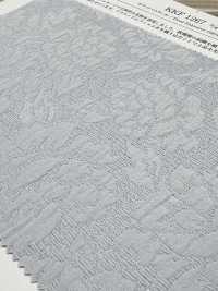 KKF1267-D2 Kirat Matelasse[Textile / Fabric] Uni Textile(Komon Studio) Sub Photo