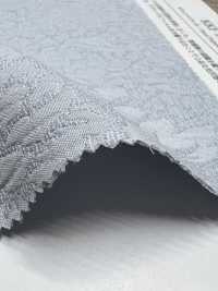 KKF1267-D2 Kirat Matelasse[Textile / Fabric] Uni Textile(Komon Studio) Sub Photo