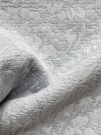 KKF1267-D2 Kirat Matelasse[Textile / Fabric] Uni Textile(Komon Studio) Sub Photo