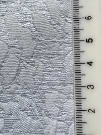 KKF1267-D2 Kirat Matelasse[Textile / Fabric] Uni Textile(Komon Studio) Sub Photo