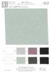 KKF1324-W-D2 Leno Jacquard Wide Width