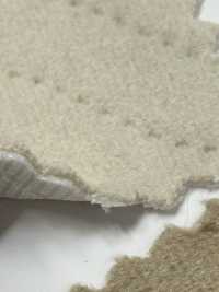 TRUPLEXPILE Truplex® Pile[Textile / Fabric] Shinko Sub Photo