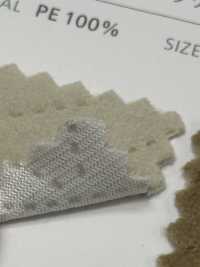 TRUPLEXPILE Truplex® Pile[Textile / Fabric] Shinko Sub Photo