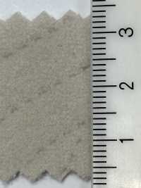 TRUPLEXPILE Truplex® Pile[Textile / Fabric] Shinko Sub Photo