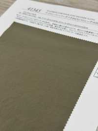 41345 Nylon Paper Taffeta 4WAY Stretch WR (C0)[Textile / Fabric] SUNWELL Sub Photo