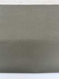 41345 Nylon Paper Taffeta 4WAY Stretch WR (C0)[Textile / Fabric] SUNWELL Sub Photo
