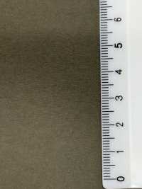 41345 Nylon Paper Taffeta 4WAY Stretch WR (C0)[Textile / Fabric] SUNWELL Sub Photo