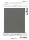 41345 Nylon Paper Taffeta 4WAY Stretch WR (C0)