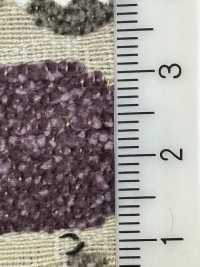 KUWAGATA Quadra[Textile / Fabric] Shinko Sub Photo