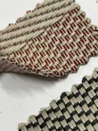 STRIPESOUL Sole Stripe[Textile / Fabric] Shinko Sub Photo