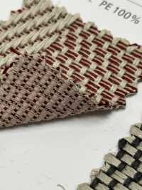 STRIPESOUL Sole Stripe[Textile / Fabric] Shinko Sub Photo