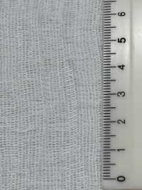 OKB0202 Linen Gauze "gauze"[Textile / Fabric] Oharayaseni Sub Photo