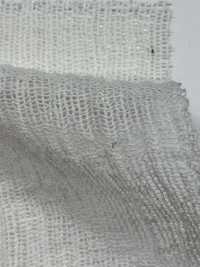 OKB0203 Linen Gauze "gauze"[Textile / Fabric] Oharayaseni Sub Photo