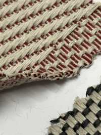 CHECKSOUL Sole Check[Textile / Fabric] Shinko Sub Photo