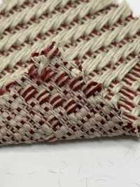 CHECKSOUL Sole Check[Textile / Fabric] Shinko Sub Photo