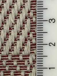 CHECKSOUL Sole Check[Textile / Fabric] Shinko Sub Photo