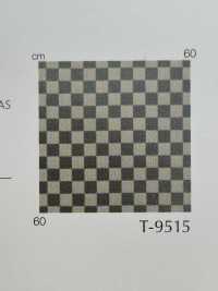 CHECKSOUL Sole Check[Textile / Fabric] Shinko Sub Photo