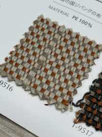 SOULFUL Soulful[Textile / Fabric] Shinko Sub Photo