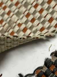 SOULFUL Soulful[Textile / Fabric] Shinko Sub Photo