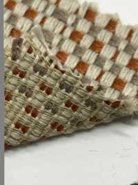 SOULFUL Soulful[Textile / Fabric] Shinko Sub Photo