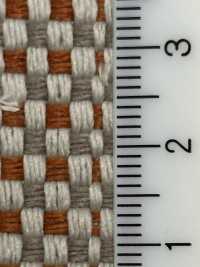 SOULFUL Soulful[Textile / Fabric] Shinko Sub Photo