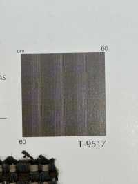 SOULFUL Soulful[Textile / Fabric] Shinko Sub Photo