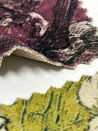 GARDEN Garden[Textile / Fabric] Shinko Sub Photo