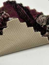 GARDEN Garden[Textile / Fabric] Shinko Sub Photo