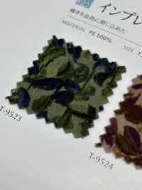 IMPRESSIONS Impressions[Textile / Fabric] Shinko Sub Photo