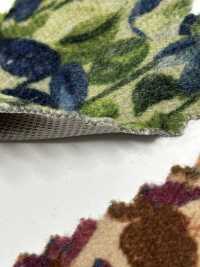 IMPRESSIONS Impressions[Textile / Fabric] Shinko Sub Photo