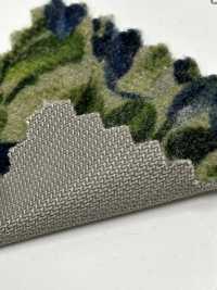 IMPRESSIONS Impressions[Textile / Fabric] Shinko Sub Photo