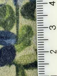 IMPRESSIONS Impressions[Textile / Fabric] Shinko Sub Photo