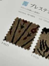 PRESTAGERA Prestige[Textile / Fabric] Shinko Sub Photo