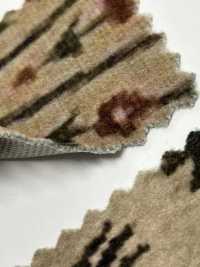 PRESTAGERA Prestige[Textile / Fabric] Shinko Sub Photo