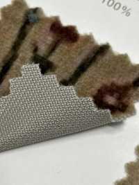 PRESTAGERA Prestige[Textile / Fabric] Shinko Sub Photo