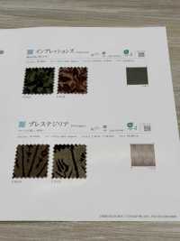 PRESTAGERA Prestige[Textile / Fabric] Shinko Sub Photo