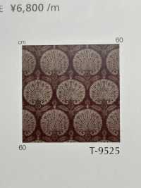 PRESTAGERA Prestige[Textile / Fabric] Shinko Sub Photo