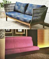 DORALALA Dorara[Textile / Fabric] Shinko Sub Photo