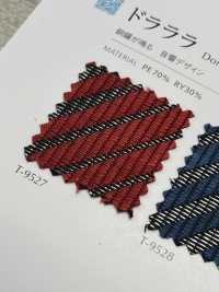 DORALALA Dorara[Textile / Fabric] Shinko Sub Photo