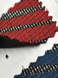 DORALALA Dorara[Textile / Fabric] Shinko Sub Photo