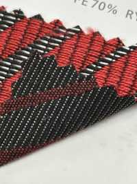 DORALALA Dorara[Textile / Fabric] Shinko Sub Photo