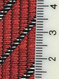 DORALALA Dorara[Textile / Fabric] Shinko Sub Photo