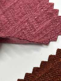 ECOTICANIMAL Ecotic Animal[Textile / Fabric] Shinko Sub Photo