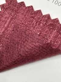 ECOTICANIMAL Ecotic Animal[Textile / Fabric] Shinko Sub Photo