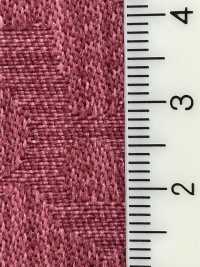 ECOTICANIMAL Ecotic Animal[Textile / Fabric] Shinko Sub Photo