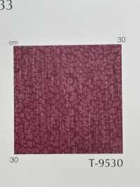 ECOTICANIMAL Ecotic Animal[Textile / Fabric] Shinko Sub Photo