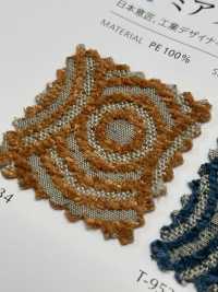 MIAFORM Miaform[Textile / Fabric] Shinko Sub Photo