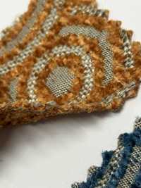 MIAFORM Miaform[Textile / Fabric] Shinko Sub Photo