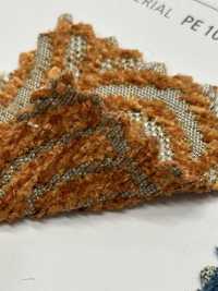 MIAFORM Miaform[Textile / Fabric] Shinko Sub Photo